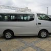 nissan nv350-caravan-wagon 2019 GOO_JP_988024052700201170001 image 30