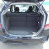 honda fit 2015 CFJ1541269 image 6