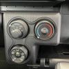 toyota probox-van 2017 -TOYOTA--Probox Van NSP160V--0024197---TOYOTA--Probox Van NSP160V--0024197- image 21