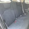honda fit 2012 CFJ0704567 image 23