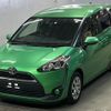 toyota sienta 2016 -TOYOTA--Sienta NSP170G-7026559---TOYOTA--Sienta NSP170G-7026559- image 1