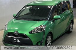 toyota sienta 2016 -TOYOTA--Sienta NSP170G-7026559---TOYOTA--Sienta NSP170G-7026559-