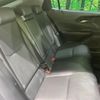 toyota prius 2023 CFJ1597827 image 9