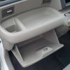 honda life 2014 CFJ1786630 image 14