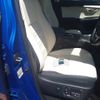 lexus nx 2019 -LEXUS--Lexus NX AGZ10-1024696---LEXUS--Lexus NX AGZ10-1024696- image 9