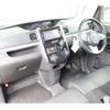 daihatsu tanto 2018 -DAIHATSU 【香川 580ﾜ8630】--Tanto LA600S--0676686---DAIHATSU 【香川 580ﾜ8630】--Tanto LA600S--0676686- image 29