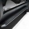toyota land-cruiser-wagon 2025 -TOYOTA--Land Cruiser Wagon 3BA-TRJ250W--TRJ250-0021***---TOYOTA--Land Cruiser Wagon 3BA-TRJ250W--TRJ250-0021***- image 14