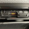 nissan serena 2012 -NISSAN--Serena DBA-FC26--FC26-061498---NISSAN--Serena DBA-FC26--FC26-061498- image 21