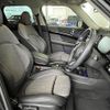 mini mini-others 2021 -BMW--BMW Mini 3DA-42BT20--WMW62BT0303N54351---BMW--BMW Mini 3DA-42BT20--WMW62BT0303N54351- image 4