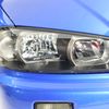 nissan skyline-coupe 1999 30f6a5b72dd1f0dd5cafa9ea2b7866a2 image 6