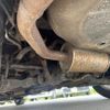 nissan serena 2015 -NISSAN 【名変中 】--Serena NC26--025936---NISSAN 【名変中 】--Serena NC26--025936- image 5