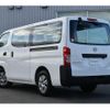 nissan caravan-van 2023 quick_quick_3DF-VN2E26_VN2E26-007929 image 15