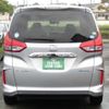 honda freed 2019 -HONDA--Freed DAA-GB7--GB7-1108189---HONDA--Freed DAA-GB7--GB7-1108189- image 9