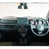 suzuki jimny 2022 quick_quick_3BA-JB64W_JB64W-253098 image 3