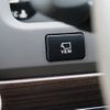 toyota land-cruiser-wagon 2019 CFJ1584841 image 29