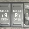 honda freed-hybrid 2017 quick_quick_GB8_GB8-1004487 image 4