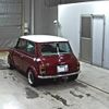 rover mini 1992 CFJ1865963 image 2
