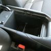 mazda cx-3 2021 CFJ0819959 image 14