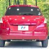 suzuki swift 2013 quick_quick_ZC72S_ZC72S-313239 image 15