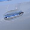 mercedes-benz c-class 2021 CFJ1606181 image 17