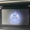 mazda cx-5 2015 -MAZDA--CX-5 LDA-KE2AW--KE2AW-207804---MAZDA--CX-5 LDA-KE2AW--KE2AW-207804- image 3