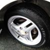 subaru pleo 1999 -SUBARU 【所沢 586ﾄ611】--Pleo RA1-109737---SUBARU 【所沢 586ﾄ611】--Pleo RA1-109737- image 10