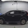 honda cr-v 2013 -HONDA--CR-V RM4-1101173---HONDA--CR-V RM4-1101173- image 5