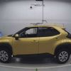 toyota yaris-cross 2022 -TOYOTA--Yaris Cross 5BA-MXPB10--MXPB10-2017211---TOYOTA--Yaris Cross 5BA-MXPB10--MXPB10-2017211- image 9