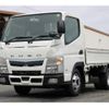 mitsubishi-fuso canter 2020 CFJ1760089 image 1