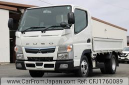 mitsubishi-fuso canter 2020 CFJ1760089