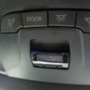 toyota corolla-cross 2024 CFJ0509213 image 18