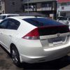 honda insight 2010 CFJ1693653 image 39