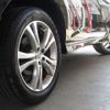 nissan murano 2012 -NISSAN 【名変中 】--Murano PNZ51--040413---NISSAN 【名変中 】--Murano PNZ51--040413- image 5