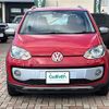 volkswagen up 2017 -VOLKSWAGEN--VW up DBA-AACHYW--WVWZZZAAZGD107557---VOLKSWAGEN--VW up DBA-AACHYW--WVWZZZAAZGD107557- image 22