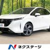 nissan aura 2023 -NISSAN--AURA 6AA-FE13--FE13-339721---NISSAN--AURA 6AA-FE13--FE13-339721- image 1