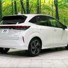 nissan aura 2022 CFJ1731638 image 17