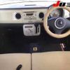 suzuki alto-lapin 2010 -SUZUKI--Alto Lapin HE22S--850498---SUZUKI--Alto Lapin HE22S--850498- image 12