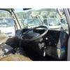 mazda titan 2013 GOO_NET_EXCHANGE_0720194A30250430W004 image 31