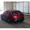 mazda mazda3 2019 -MAZDA--MAZDA3 6BA-BP5P--BP5P-104548---MAZDA--MAZDA3 6BA-BP5P--BP5P-104548- image 2