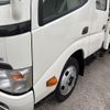 toyota toyoace 2010 CFJ1817951 image 18