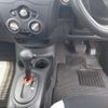 nissan note 2018 23679 image 10