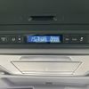toyota vellfire 2018 -TOYOTA--Vellfire DBA-GGH35W--GGH35-0008848---TOYOTA--Vellfire DBA-GGH35W--GGH35-0008848- image 5