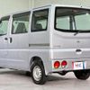 nissan clipper-van 2010 quick_quick_U71V_U71V-0502560 image 13