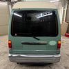 subaru sambar-van 1993 101604 image 44