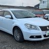 suzuki kizashi 2011 CFJ1672968 image 14