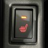 suzuki swift 2023 quick_quick_ZCDDS_ZCDDS-100038 image 6