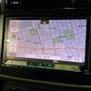subaru xv 2019 quick_quick_5AA-GTE_GTE-006878 image 3
