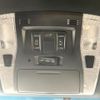 toyota alphard 2017 quick_quick_AGH35W_AGH35-0016709 image 4