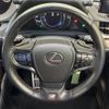 lexus es 2019 quick_quick_AXZH10_AXZH10-1011609 image 11