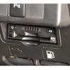 subaru justy 2022 quick_quick_5BA-M900F_M900F-1500245 image 6